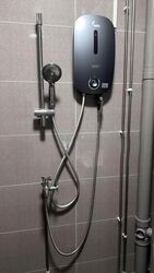 Blk 402 Yishun Ring Road (Yishun), HDB 4 Rooms #585097401